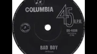 45 of the Week - Bad Boy