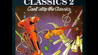 HOOKED ON CLASSICS 2 - [256 Kbps]