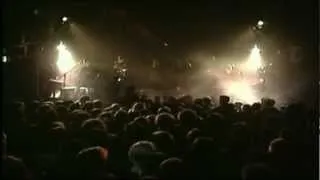 Laibach (Ljubljana 1995) [02]. N.A.T.O.