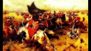 "Zahit Bizi Tan Eyleme" is an old Ottoman song in honor of the elite forces the Janissaries