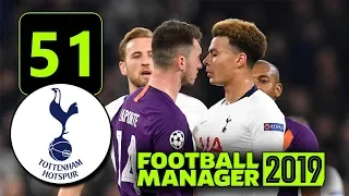 CI GIOCHIAMO TUTTO [#51] FOOTBALL MANAGER 2019 Gameplay ITA