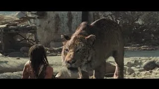 10,000 B.C. - Official® Teaser [HD]