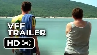 VFF (2014) - Stranger By The Lake Official Trailer - French Drama HD