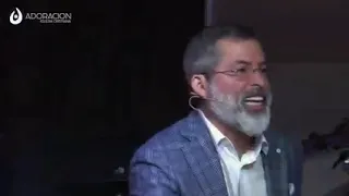 🔥Pastor arremete contra  pastores de prosperidad / pastores que solo piensan en diezmos y ofrendas