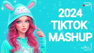 🐥🐥🐥BEST TIKTOK MASHUP  2024  (NOT CELAN) 🐥🐥🐥