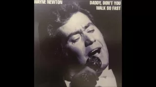 Wayne Newton - Echo Valley 2-6809