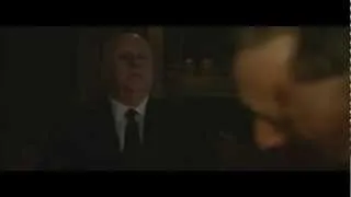 Hitchcock(2012) Scene - Ed Gein's Favorite Place