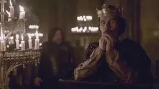 Vikings: Season 3, Episode 9 - Preview | History