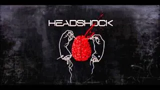 HeadshocK - Defiance