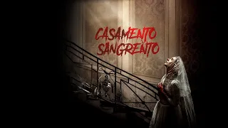 Casamento Sangrento [Ready or Not] - [2019] - Trailer Dublado