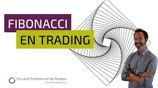 Fibonacci en Trading: Aprende a usarlo en el Gráfico 📈