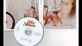 celtic woman