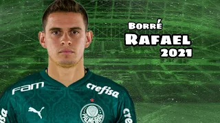 Rafael Santos Borré - Amazing Skills & Goals 2021 • River Plate 》 Bem Vindo ao Palmeiras?