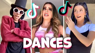 Ultimate TikTok Dance Compilation #88