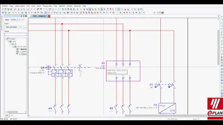 EPLAN New Device Creation