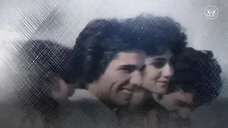 Iran Before the Regime