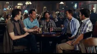 American Pie Reunion Official trailer 2012 HD 720p