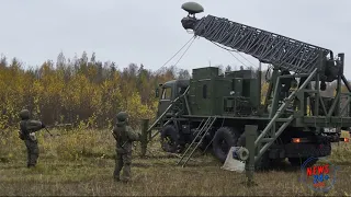 Дарья Блохина поет   Ангельский голос   Актеры озвучки в реальной жизни