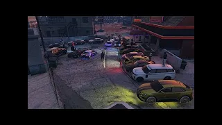 LIVE GTA 5 ONLINE Carmeet | Takeovers | Sideshows| Ps4 #gta #live #carmeet