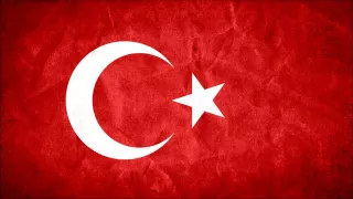 İstiklâl Marşı- Turkish anthem instrumental