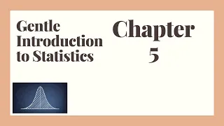 Introduction to Statistics - chapter 5 - association between categorical variables.