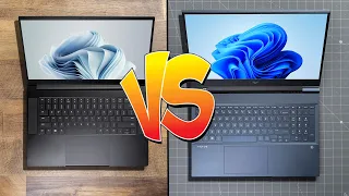 HP Victus VS Razer Blade 15! Why Pay TWICE as Much?!