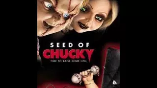 seed of chucky theme song