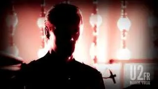 U2 - City of Blinding Lights (from "The Best Of 2004 - 2014")