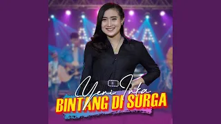 Bintang Di Surga