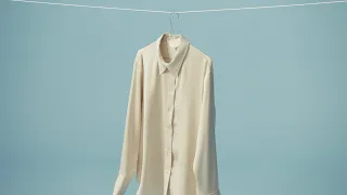 How To: Care for Silk | H&M