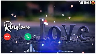 I love u ringtone song            😘😘😘😘😘😘😘😘😘