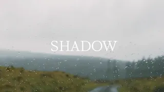 Kingfishr - Shadow (Official Lyric Video)