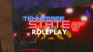 Protect & Serve - Tennessee State Roleplay