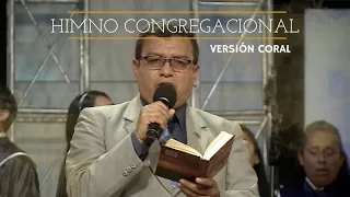 CONFIO EN DIOS | PS MILCIADES NARRO