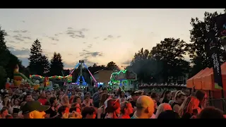 DiscoBoys - After (Kudowska Gala Disco Polo)