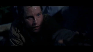 Trailer - Close Encounters from the Third Kind (30th Anniversary Edition) (2007) [1080p HD Blu-ray]