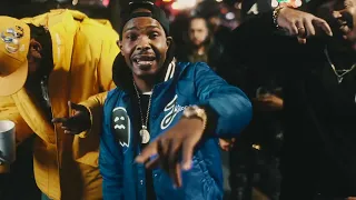 J. Stone & Dave East - Rich Roll ft. Symphony Green (Official Video)