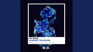 L'Amour Toujours