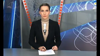 Новости Одессы 08.12.2020