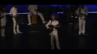 David Byrne - Live at The Fillmore, Miami Beach (12/13/2008)