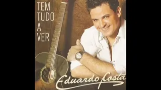 Juro Que Te Esqueço - Eduardo Costa part.Zezé Di Camargo & Luciano