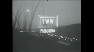 TWW logos (1965, opening + closing)