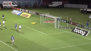 Avaí x Goiás | Jogo Aberto SC (22/09/2021)