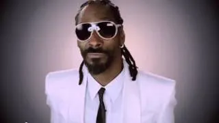 HANGOVER-PSY (Snoop Dogg parts only, with transitions)