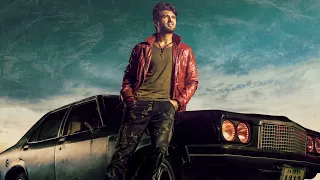 Vijay Devarakonda New Movie | Vijay Devarakonda Movies in hindi dubbed