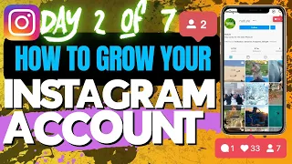 How many Instagram Followers I Gained Overnight 2022 - Episode #2