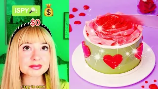 🥈🌺 Play Cake Storytime 🥇🌺 ASMR Cake Storytime @Brianna Mizura | POVs Tiktok Compilations #138