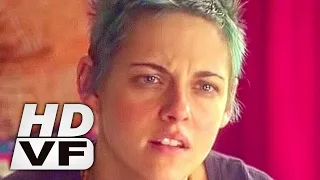 J. T LEROY Bande Annonce VF (2020) Kristen Stewart, Diane Kruger, Laura Dern