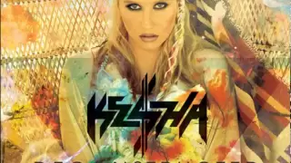 Ke$ha - The Harold Song (Deconstructed)