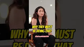 Alia bhatt’s funny resting face🤣 #aliabhatt #funny #shorts #viral #youtubeshorts #trending #new